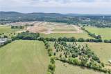 TBD 13.39 Acres Wilson Street - Photo 6
