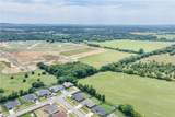 TBD 13.39 Acres Wilson Street - Photo 7