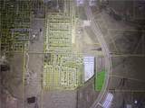 N/A Heritage Parkway - Photo 1