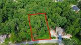 Lot 10 Block 8 Roxburgh - Photo 15