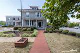 221 College Avenue - Photo 1