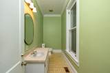 221 College Avenue - Photo 10