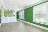 221 College Avenue - Photo 11