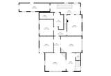 221 College Avenue - Photo 12