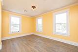 221 College Avenue - Photo 13