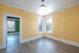221 College Avenue - Photo 14