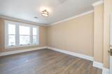 221 College Avenue - Photo 15