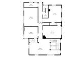 221 College Avenue - Photo 16