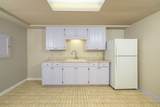 221 College Avenue - Photo 17