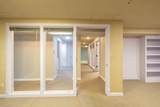 221 College Avenue - Photo 18