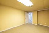 221 College Avenue - Photo 19