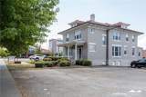 221 College Avenue - Photo 2