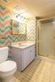 221 College Avenue - Photo 21