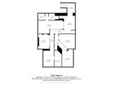 221 College Avenue - Photo 22