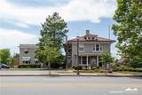 221 College Avenue - Photo 3