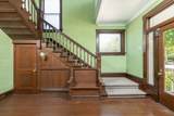 221 College Avenue - Photo 4