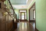 221 College Avenue - Photo 5