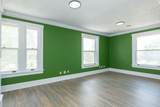 221 College Avenue - Photo 6