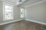 221 College Avenue - Photo 7