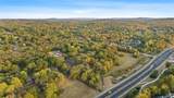 3105 Old Wire Road - Photo 3