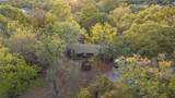 3105 Old Wire Road - Photo 4