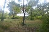 3105 Old Wire Road - Photo 6