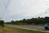 3105 Old Wire Road - Photo 7