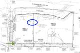 3105 Old Wire Road - Photo 8