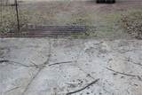 8737 Six Mile Road - Photo 1
