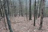 8737 Six Mile Road - Photo 10