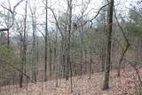 8737 Six Mile Road - Photo 11