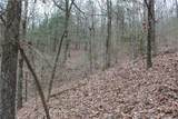 8737 Six Mile Road - Photo 12