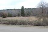 8737 Six Mile Road - Photo 13