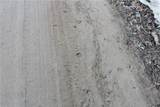 8737 Six Mile Road - Photo 14