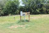 8737 Six Mile Road - Photo 15