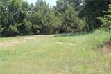 8737 Six Mile Road - Photo 16