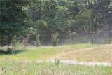 8737 Six Mile Road - Photo 17