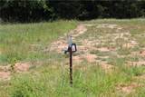 8737 Six Mile Road - Photo 18