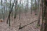 8737 Six Mile Road - Photo 2