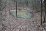8737 Six Mile Road - Photo 3