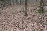 8737 Six Mile Road - Photo 4