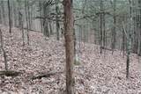8737 Six Mile Road - Photo 5