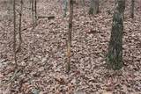 8737 Six Mile Road - Photo 6