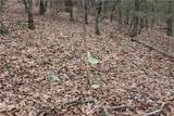 8737 Six Mile Road - Photo 7