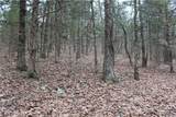 8737 Six Mile Road - Photo 8