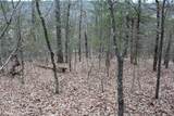 8737 Six Mile Road - Photo 9