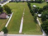 2043 Hayden Road - Photo 1
