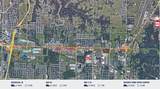  E Cloverdale Road - Photo 4