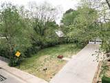 407 College Avenue - Photo 1