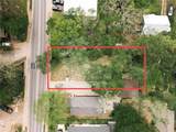 407 College Avenue - Photo 3